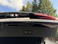 Audi A5 SB sport 2,0 TDI S-tronic - thumbnail 8