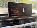 Audi A5 SB sport 2,0 TDI S-tronic - thumbnail 11