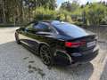 Audi A5 SB sport 2,0 TDI S-tronic - thumbnail 5