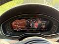 Audi A5 SB sport 2,0 TDI S-tronic - thumbnail 17