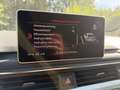 Audi A5 SB sport 2,0 TDI S-tronic - thumbnail 14