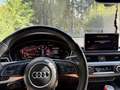 Audi A5 SB sport 2,0 TDI S-tronic - thumbnail 16