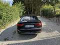 Audi A5 SB sport 2,0 TDI S-tronic - thumbnail 4