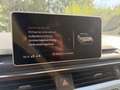 Audi A5 SB sport 2,0 TDI S-tronic - thumbnail 12