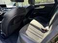 Audi A5 SB sport 2,0 TDI S-tronic - thumbnail 6