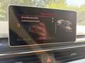 Audi A5 SB sport 2,0 TDI S-tronic - thumbnail 15