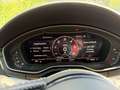 Audi A5 SB sport 2,0 TDI S-tronic - thumbnail 18