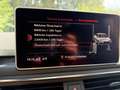 Audi A5 SB sport 2,0 TDI S-tronic - thumbnail 10