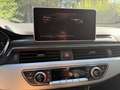 Audi A5 SB sport 2,0 TDI S-tronic - thumbnail 9