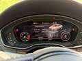 Audi A5 SB sport 2,0 TDI S-tronic - thumbnail 19
