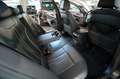 BMW 520 d 48V Touring Luxury - ADAS/COCKPIT PRO/PELLE Grigio - thumbnail 19