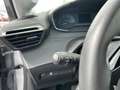 Peugeot e-208 EV Allure 50 kWh | NAVIGATIE | CAMERA | CLIMATE CO Grijs - thumbnail 13