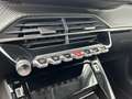 Peugeot e-208 EV Allure 50 kWh | NAVIGATIE | CAMERA | CLIMATE CO Grijs - thumbnail 18