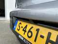 Peugeot e-208 EV Allure 50 kWh | NAVIGATIE | CAMERA | CLIMATE CO Grijs - thumbnail 7