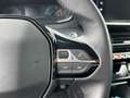 Peugeot e-208 EV Allure 50 kWh | NAVIGATIE | CAMERA | CLIMATE CO Grijs - thumbnail 8