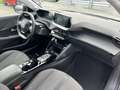 Peugeot e-208 EV Allure 50 kWh | NAVIGATIE | CAMERA | CLIMATE CO Grijs - thumbnail 28