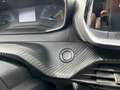Peugeot e-208 EV Allure 50 kWh | NAVIGATIE | CAMERA | CLIMATE CO Grijs - thumbnail 11
