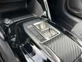 Peugeot e-208 EV Allure 50 kWh | NAVIGATIE | CAMERA | CLIMATE CO Grijs - thumbnail 19