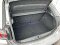 Peugeot e-208 EV Allure 50 kWh | NAVIGATIE | CAMERA | CLIMATE CO Grijs - thumbnail 26
