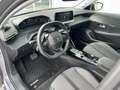 Peugeot e-208 EV Allure 50 kWh | NAVIGATIE | CAMERA | CLIMATE CO Grijs - thumbnail 23