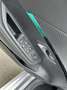Peugeot e-208 EV Allure 50 kWh | NAVIGATIE | CAMERA | CLIMATE CO Grijs - thumbnail 6