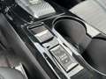 Peugeot e-208 EV Allure 50 kWh | NAVIGATIE | CAMERA | CLIMATE CO Grijs - thumbnail 14
