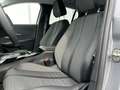 Peugeot e-208 EV Allure 50 kWh | NAVIGATIE | CAMERA | CLIMATE CO Grijs - thumbnail 10