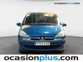 Peugeot 807 2.0 16v ST Universal Mediterránea Blu/Azzurro - thumbnail 10