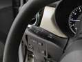 Nissan Micra IG-T 68 kW (92 CV) E6D-F CVT Acenta Plateado - thumbnail 16