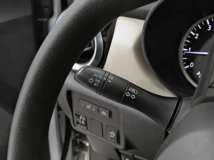 Nissan Micra IG-T E6D-F Acenta (2021) 2022, foto 16