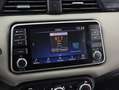 Nissan Micra IG-T 68 kW (92 CV) E6D-F CVT Acenta Plateado - thumbnail 21