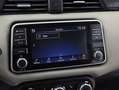 Nissan Micra IG-T 68 kW (92 CV) E6D-F CVT Acenta Plateado - thumbnail 23