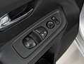 Nissan Micra IG-T 68 kW (92 CV) E6D-F CVT Acenta Plateado - thumbnail 13