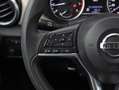 Nissan Micra IG-T 68 kW (92 CV) E6D-F CVT Acenta Plateado - thumbnail 18
