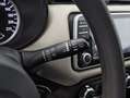 Nissan Micra IG-T 68 kW (92 CV) E6D-F CVT Acenta Plateado - thumbnail 17
