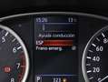 Nissan Micra IG-T 68 kW (92 CV) E6D-F CVT Acenta Plateado - thumbnail 26