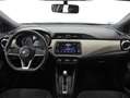 Nissan Micra IG-T 68 kW (92 CV) E6D-F CVT Acenta Plateado - thumbnail 7