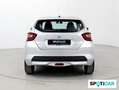 Nissan Micra IG-T 68 kW (92 CV) E6D-F CVT Acenta Plateado - thumbnail 6