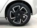 Nissan Micra IG-T 68 kW (92 CV) E6D-F CVT Acenta Plateado - thumbnail 11