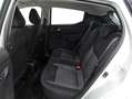 Nissan Micra IG-T 68 kW (92 CV) E6D-F CVT Acenta Plateado - thumbnail 9