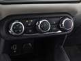 Nissan Micra IG-T 68 kW (92 CV) E6D-F CVT Acenta Plateado - thumbnail 27
