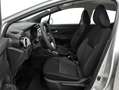 Nissan Micra IG-T 68 kW (92 CV) E6D-F CVT Acenta Plateado - thumbnail 8