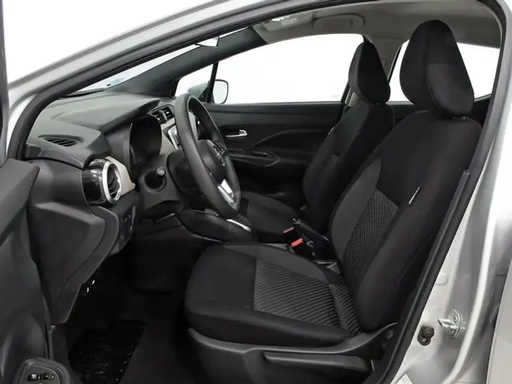 Nissan Micra IG-T E6D-F Acenta (2021) 2022, foto 8