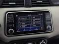 Nissan Micra IG-T 68 kW (92 CV) E6D-F CVT Acenta Plateado - thumbnail 22