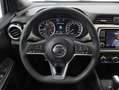 Nissan Micra IG-T 68 kW (92 CV) E6D-F CVT Acenta Plateado - thumbnail 20