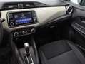 Nissan Micra IG-T 68 kW (92 CV) E6D-F CVT Acenta Plateado - thumbnail 12
