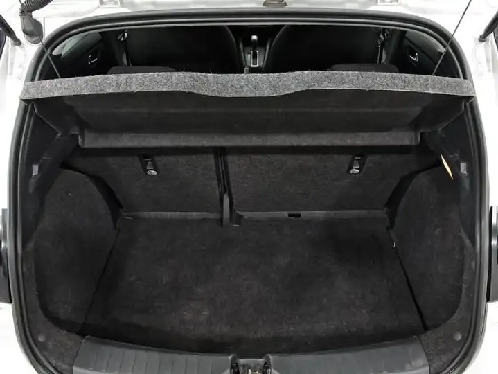 Nissan Micra IG-T E6D-F Acenta (2021) 2022, foto 10