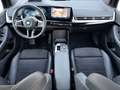 BMW 218 i Active Tourer M Sport ADAPTLED/MMRY/HUD/360° Grau - thumbnail 7