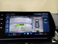 BMW 218 i Active Tourer M Sport ADAPTLED/MMRY/HUD/360° Grau - thumbnail 7
