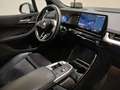 BMW 218 i Active Tourer M Sport ADAPTLED/MMRY/HUD/360° Grau - thumbnail 5
